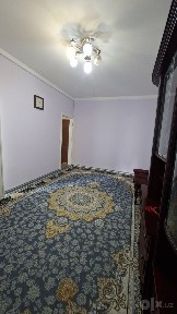 Аренда Чиланзар-8 раздельный 2 комнат