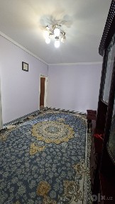 Ташкентская область, Ташкент, Чиланзарский район