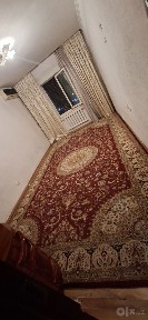Ташкентская область, Ташкент, Сергелийский район