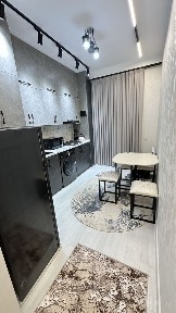 Сдается в арендуиностранцам евро квартира