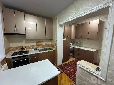 Ташкентская область, Ташкент, Юнусабадский район