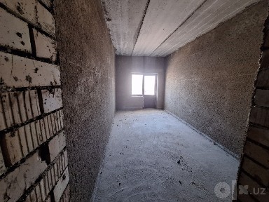 Прадаётся квартира 117м²