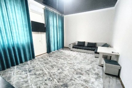 2 xonali uy ijaraga beriladi Vatniy qon quyiw oldi