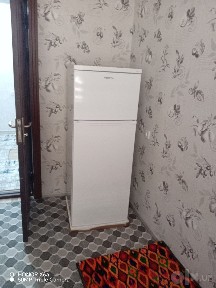 Ижарага уй 3 хонали
