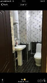 Бухарская область, Бухара