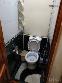 Ташкентская область, Ташкент, Юнусабадский район