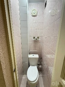 Ташкентская область, Ташкент, Чиланзарский район
