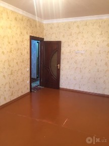 Ташкентская область, Ташкент, Шайхантахурский район