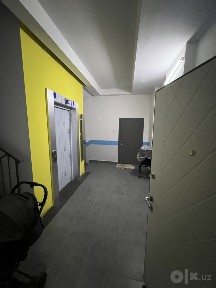 Ташкент, Яшнабадский район улица Махтумкули дом 136