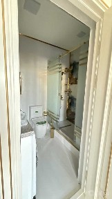 Ташкентская область, Ташкент, Юнусабадский район