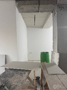 Ташкентская область, Ташкент, Сергелийский район