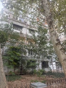 Продажа Цум 2/5/9