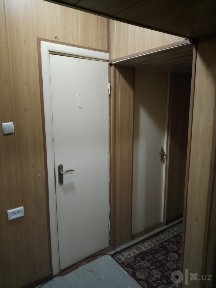 Продаëтся квартира Алгоритм массив Гулистан
