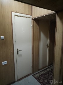 Продаëтся квартира Алгоритм массив Гулистан