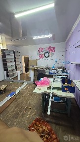 2mkrayonda 2xonali kvartra hsobida sklat sotiladi
