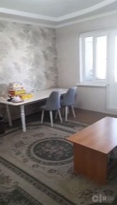 Продам квартиру 3/7/9 Саид Барака