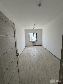 Срочно Сотилади Янги Дархон 2 3хона 82м² сквазной ГОСТ ремонт