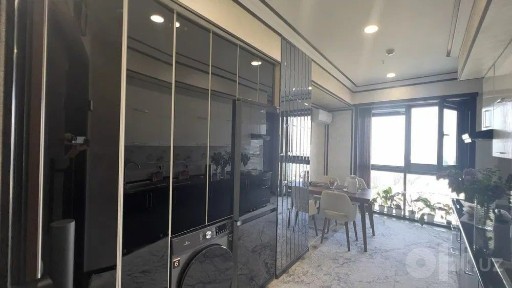 ЖК Akay City | Метро Хамид Алимжан