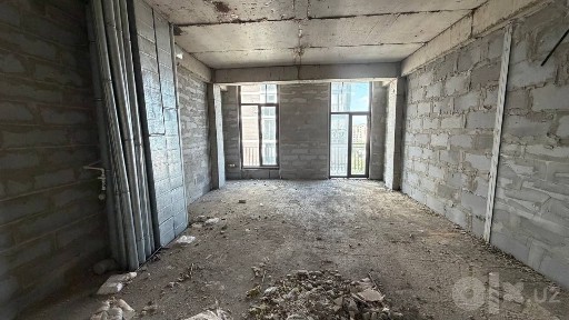 Продается 1/10/11 35м2 в ЖК IKAT, ор-р: Юнусабад-13, Мега планет