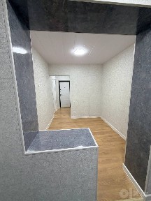Ок тепа 1 хона 48.000