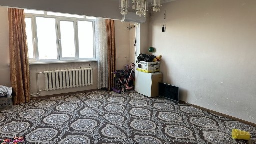 Срочно продается!