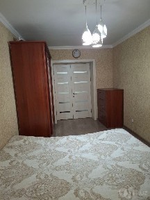 Чиланзар 24кв. 2-5-5