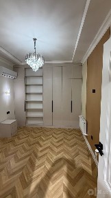 Ташкентская область, Ташкент, Яккасарайский район