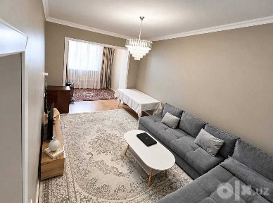 Кирпич 77 Серия Юнусабад 11, 3/4/4 Не торец Ипотека есть