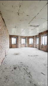 Мухташам Продается 3 комнатная квартира коробка Алайский рынок, Минор