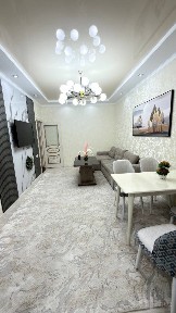 Метро Новза 1*2/1/4/Евро Ремонт Срочно Сотилади Ориентир Метро