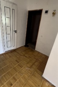 Катта Дархон 2 Продается