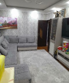 Продается квартира Ташсельмаш