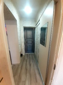 Ялангач Кв-1ком ( Умид комплек- эко базар) Мирзо улугбекский. Академ