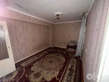 Продается 3/11/12 Дархан Ор-р Дархан Кафе Требует ремонта
