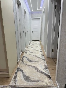 Дом в Янги Алмазар Сити