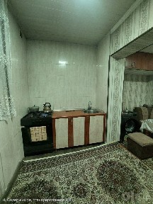 Ташкентская область, Ташкент, Алмазарский район