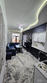 Самаркандская область, Самарканд