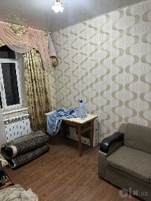 Самаркандская область, Самарканд