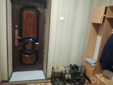 Факелда 25 дом 6 квартира 4 хонали дом