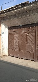 Продаётся Дом г. Фергана