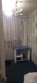 Бухарская область, Бухара