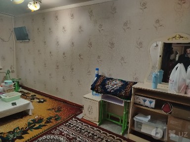 Ташкентская область, Ташкент, Яшнабадский район