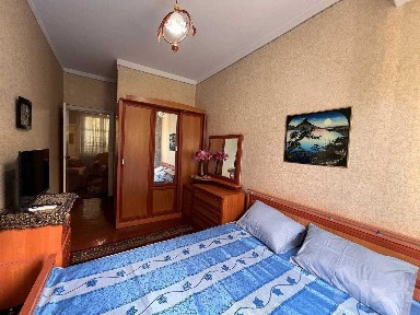 Аренда Чиланзар 2