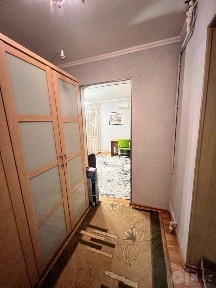 Сдаётся 1 комнатная квартира Максим горки!