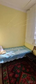 Сергели 4. 1/3/5 оила загс расмданидек холодильник бор
