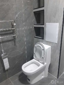 Квартира Хон сарой аренда