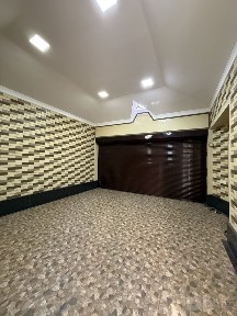 Продается Евро дом ракат боши джуманди катакомба