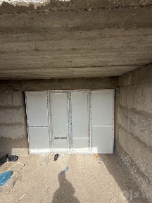 Бухарская область, Бухара