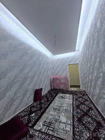 Tel kotramasam teligramdan yozila
