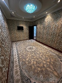 Arenda kvartera chilonzor arentir oqtepa kuruk
